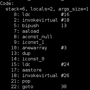 Matthiaskaiser Matthias Kaiser Github - Premium Landscape Image Gallery - Full HD