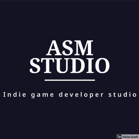Agm Studio Github - Download Ultra HD Landscape Art | Retina