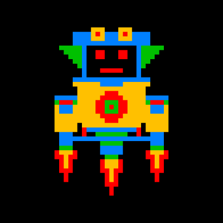 Github Thamemy Rem - Landscape Picture Collection - Ultra HD Quality