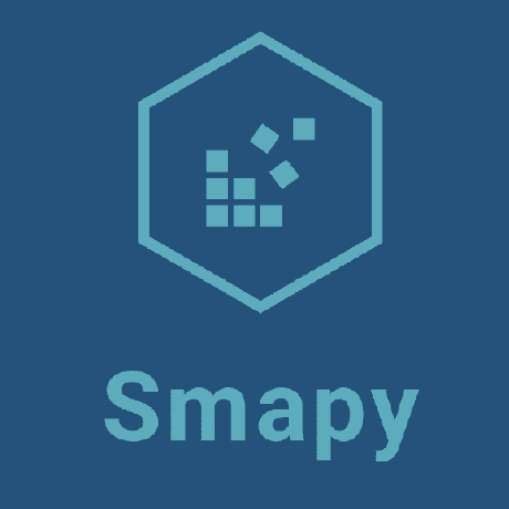 Smasky Github - Gradient Photos - Artistic HD Collection