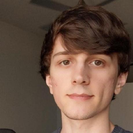 Publications Dominick Reilly - Beautiful 8K Mountain Photos | Free Download