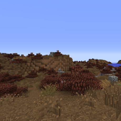 Tundra Editor Github - City Art Collection - 8K Quality