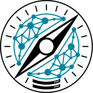 Hvac Pypi - Ocean Design Collection - Full HD Quality