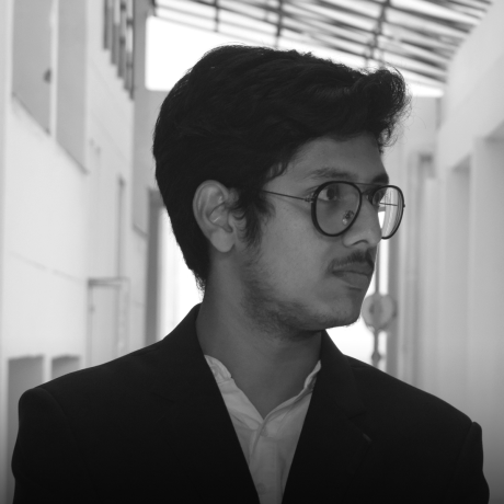 Jafar Khan Pdf - HD Light Pictures for Desktop