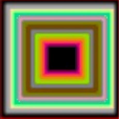 Github Vulscanteam Vulscan Vulscan Poc Exp Redis Java Tomcat - 8K Mountain Wallpapers for Desktop