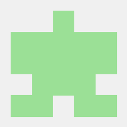 Github Bep713 Madden Db Editor - Vintage Images - Stunning HD Collection