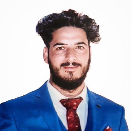 Javascript Javscriptdeveloper Javid Raina - Full HD Minimal Illustrations for Desktop