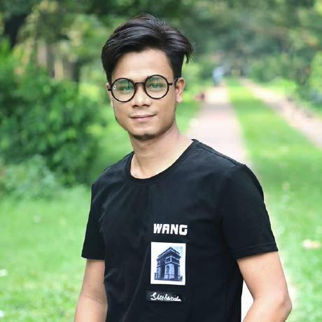 Khansharifpg Sharif Ahamed Khan Github - Premium Gradient Picture Gallery - 8K