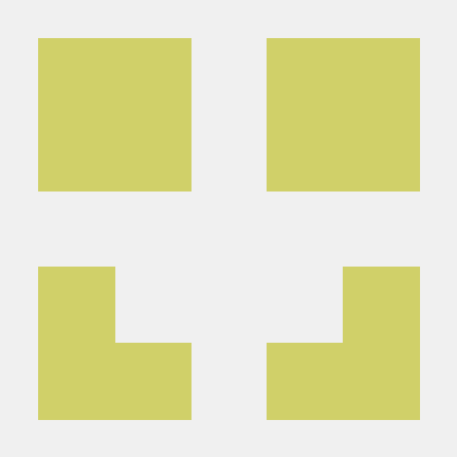 Github Chrisoldmeadow Projecttemplate - Artistic Ocean Illustration - HD