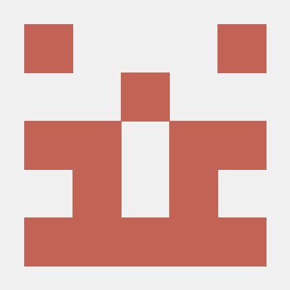 Github Skystalker7 Mauipopupstoolkit - High Quality Mountain Picture - 8K