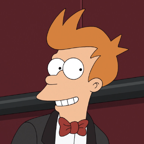 Ve280 Project4 Compress Cpp At Master Enoch2090 Ve280 Github - Best Dark Patterns in Full HD