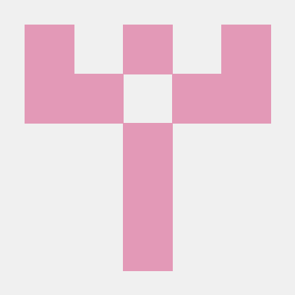 Osdc Iiitd Github - Geometric Illustration Collection - Ultra HD Quality