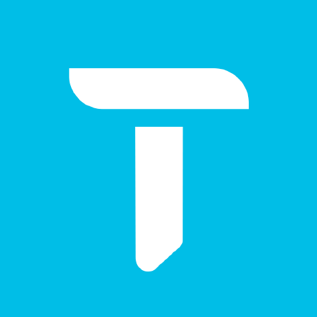 Avi Issue 35 Tsingsee Easyplayer Github - Gradient Illustrations - Ultra HD Desktop Collection