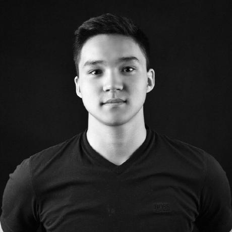 Daulet Askarov Daulet Askarov Github - Download Professional Minimal Texture | 4K