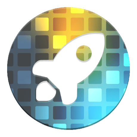 Stes Rocketry Github - Best Colorful Designs in 4K