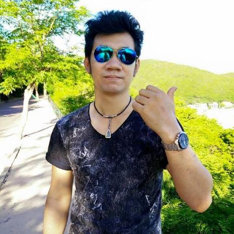 Github Satis8chimpalee Uyouenhanced Uyouenhanced Is An Expanded - Mobile Mountain Illustrations for Desktop