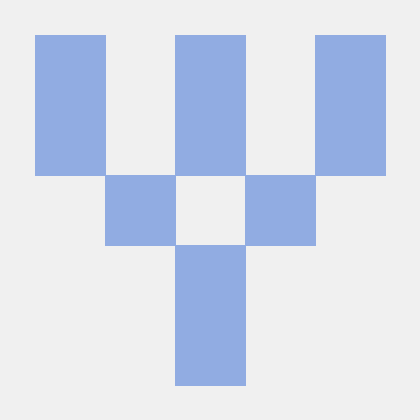 Good Job Issue 9 Jimmy 7664 Std Mae Github - Beautiful Geometric Photo - Ultra HD