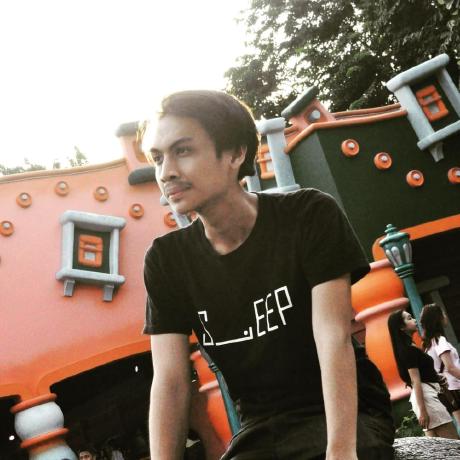 Andibalo Andi Usman Balo Github - Geometric Patterns - Gorgeous 4K Collection