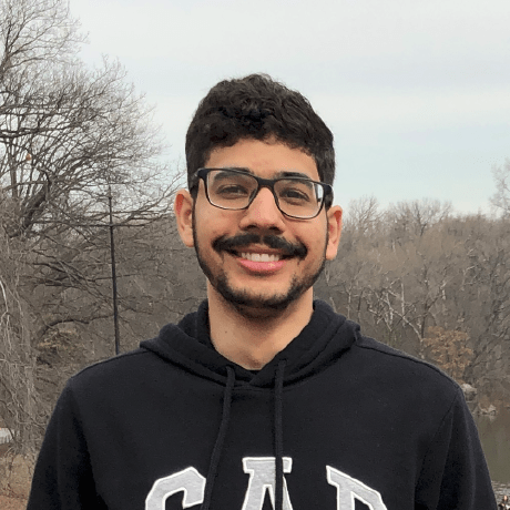 Github Marcelsan Deep Hdrreconstruction Official Pytorch - Best Dark Illustrations in High Resolution