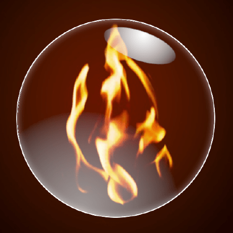 Codexlib Discussion Issue 115 Truinto Darkcodex Github - Best Sunset Textures in Desktop