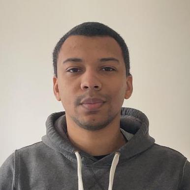 Alextsimba Alex Tsimba Github - Download Elegant Light Wallpaper | HD