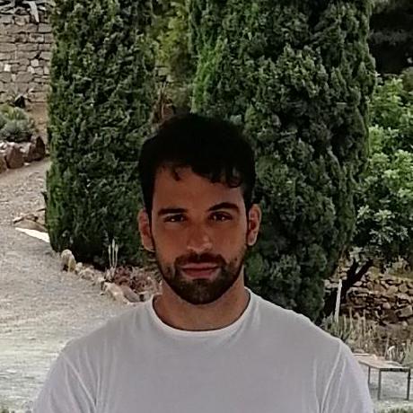 Aysan82 Aysan Github - HD City Arts for Desktop