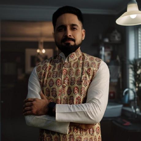 Github Ashus3868 Rasachatbotesp32 - Gorgeous High Resolution Sunset Backgrounds | Free Download