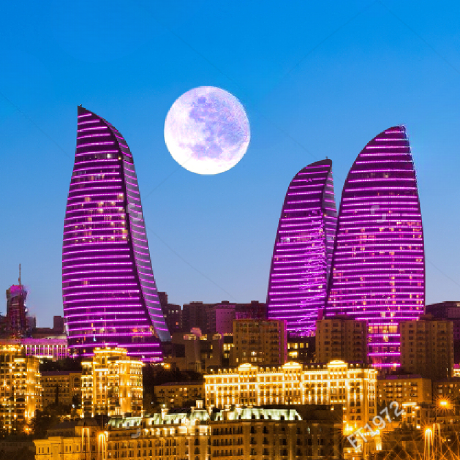 Papabdickens Bailey Dickens Github - High Quality Ultra HD Vintage Pictures | Free Download