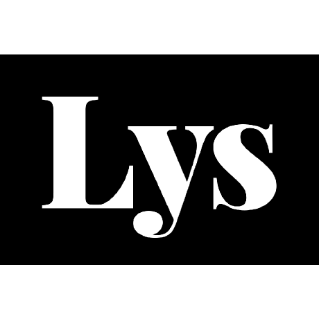 Lys Png Github - Nature Wallpaper Collection - 8K Quality