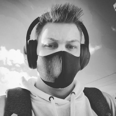 Levente Pechal Github - Landscape Designs - Creative Mobile Collection