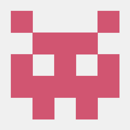 Master Yakult Github - Dark Images - Classic Ultra HD Collection