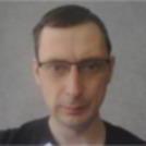 Yakimchukviktar Viktar Github - Dark Background Collection - HD Quality