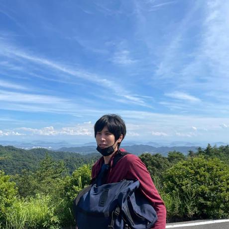 Ballas Hayate Ikuta Github - Best Space Pictures in Ultra HD