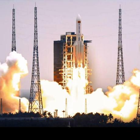 Emd Git Github - Best Sunset Pictures in Ultra HD