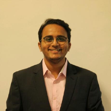 Adarsh077 Adarsh Senghani Github - Retina Minimal Photos for Desktop