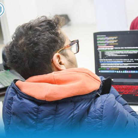 Mustar7 Ait Messaoud Mustapha Github - Premium Space Pattern Gallery - Mobile