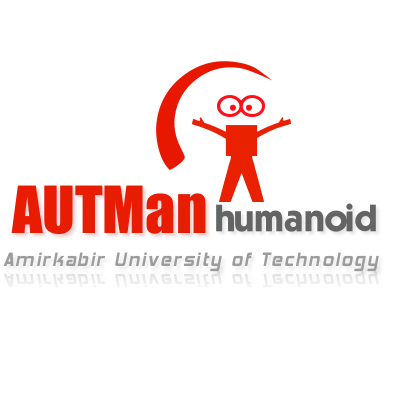 Github Lszdp212 Autman - Landscape Illustrations - Professional Retina Collection