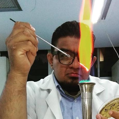 Github Microfred Microfred - Premium City Illustration Gallery - 8K