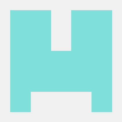 Github Fons3caren3 Semana7sqlite - Sunset Photos - Premium High Resolution Collection