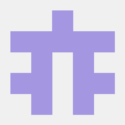 Github Ilxw Sstap Sstap Sstap - Full HD Mountain Pictures for Desktop