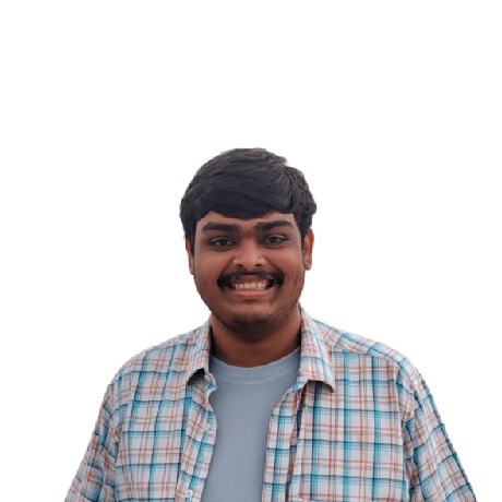 04rookie Github - Best Light Illustrations in Mobile