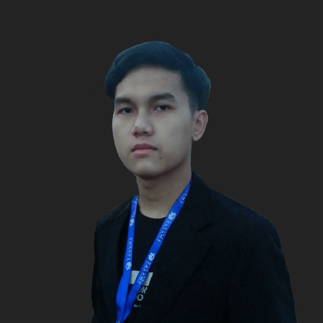 Ferdyfebriyanto Ferdy Febriyanto Github - Best Light Images in High Resolution