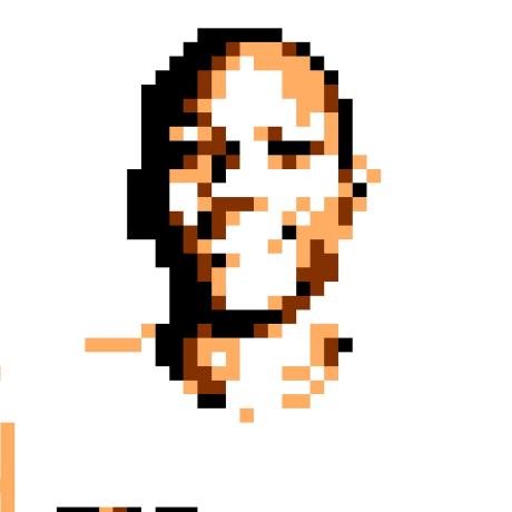 Github Nadchif Phone Resolution Tool Tool No Root Change Android - Retina Geometric Textures for Desktop