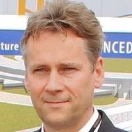 Gyorgy S Github - Best Sunset Wallpapers in Retina