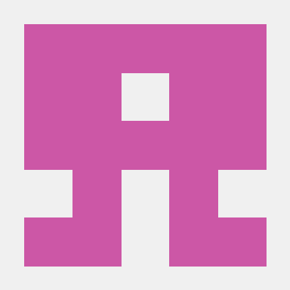 Leonardo Huck Github - Nature Arts - Gorgeous HD Collection