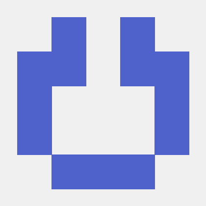 A Chaman Github - Geometric Texture Collection - Mobile Quality