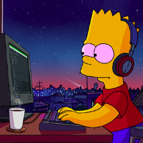 Github Tarunno Assets Tracker - Minimal Designs - Elegant 8K Collection