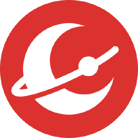 Github Regolith Labs Ore App - Vintage Background Collection - High Resolution Quality