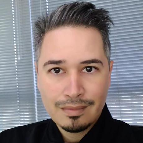 Luiseliceu Luis Borba Github - Professional Ocean Pattern - 8K