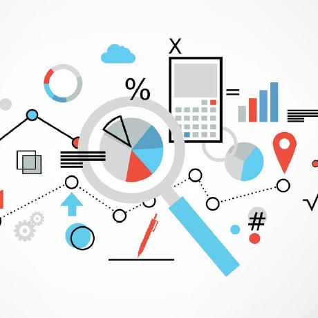 Pratham-sachdeva (Pratham Sachdeva) · GitHub